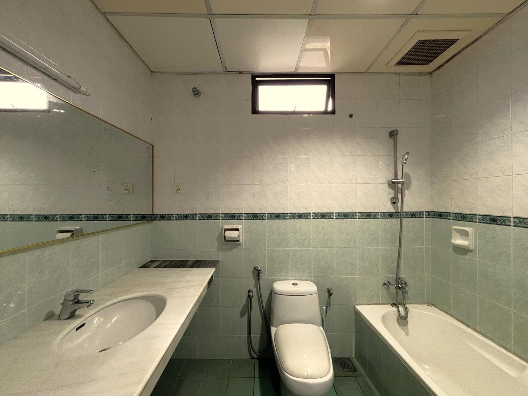 Cool Point Hotel Танах-Рата Экстерьер фото